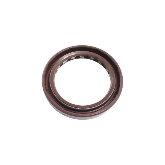 HERMETIKAS 38X52X7MM FORT350
