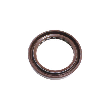 HERMETIKAS 38X52X7MM FORT350