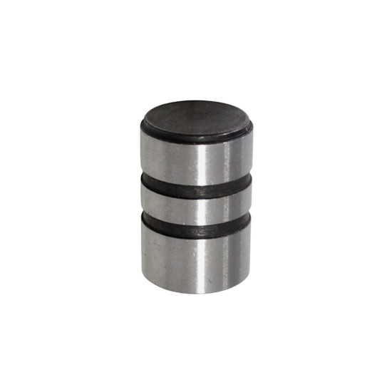 FORT350 PRESSURE RELIEF VALVE