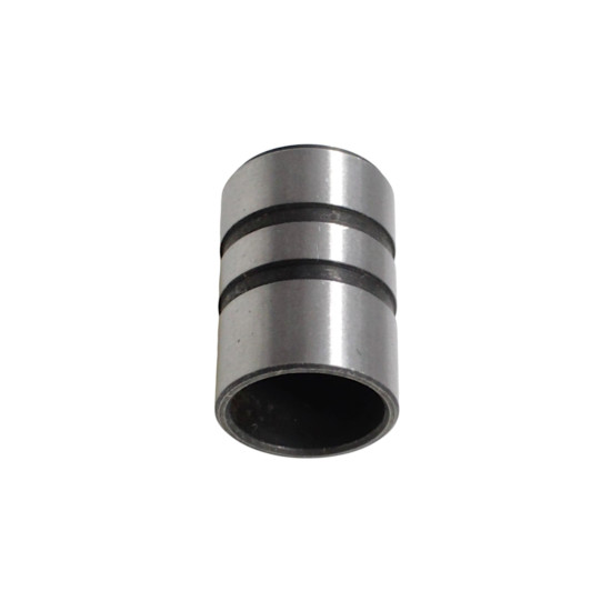 FORT350 PRESSURE RELIEF VALVE