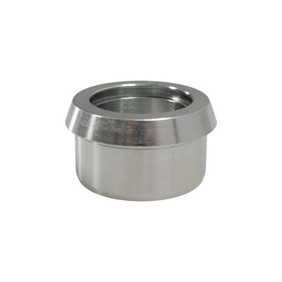 FORT350 OUTER ENGINE MOUNTING BUSHING