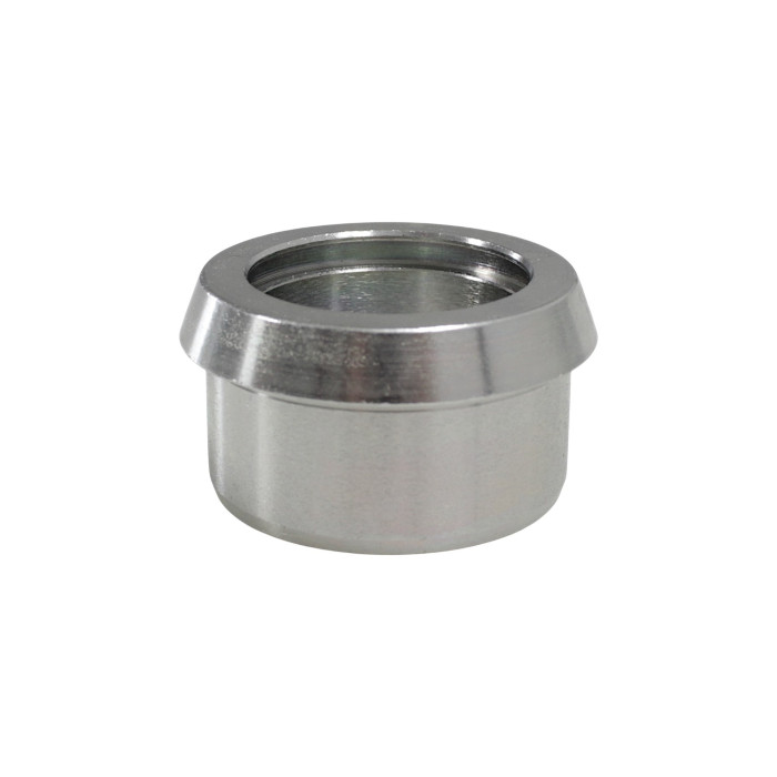 FORT350 OUTER ENGINE MOUNTING BUSHING