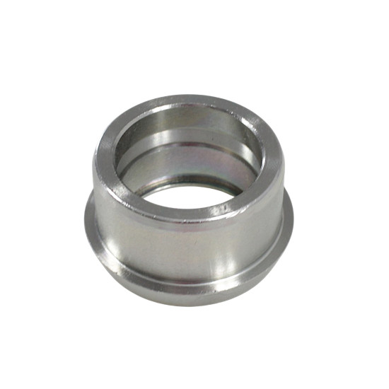 FORT350 OUTER ENGINE MOUNTING BUSHING