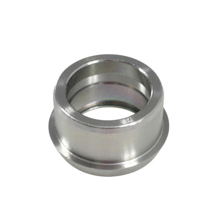 FORT350 OUTER ENGINE MOUNTING BUSHING