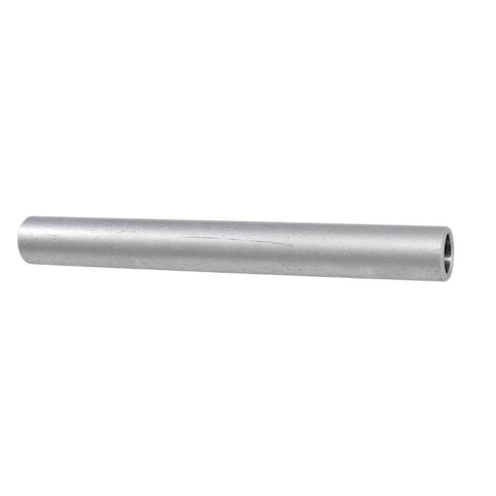 FORT350 CENTER STAND BUSHING
