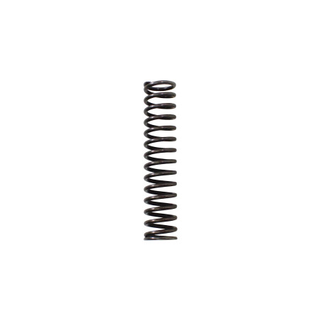 FORT350 PRESSURE RELIEF VALVE SPRING
