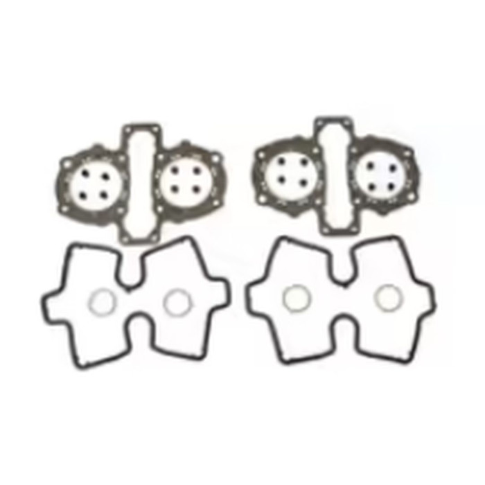 ATHENA TOP-END gaskets HONDA VF 1000 F '84-'87 (SC15,SC19)