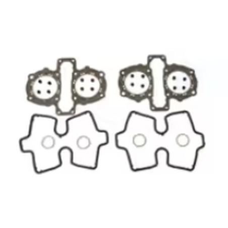 ATHENA TOP-END gaskets HONDA VF 1000 F '84-'87 (SC15,SC19)