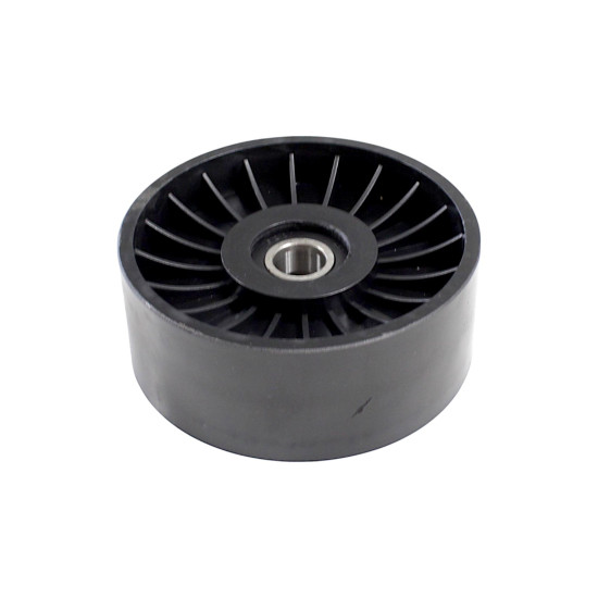 FORT350 DRIVE BELT CENTER ROLLER