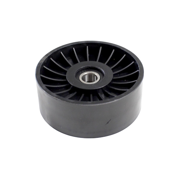 FORT350 DRIVE BELT CENTER ROLLER