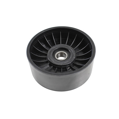 FORT350 DRIVE BELT CENTER ROLLER