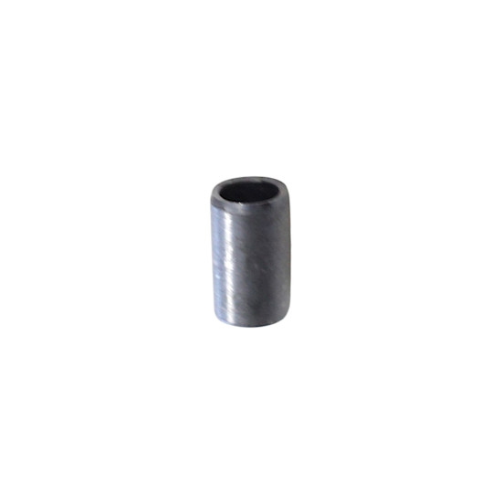 FIKSAVIMO KAIŠTIS 7X12MM FORT350