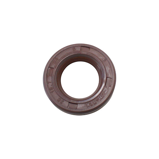 HERMETIKAS 24X5X6 FORT350