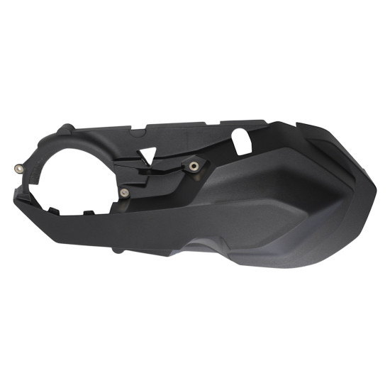 FORT350 CVT DANGTELIS GALINIS DANGTELIS