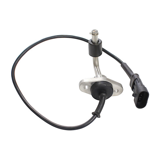 FORT350 OIL LEVEL SENSOR