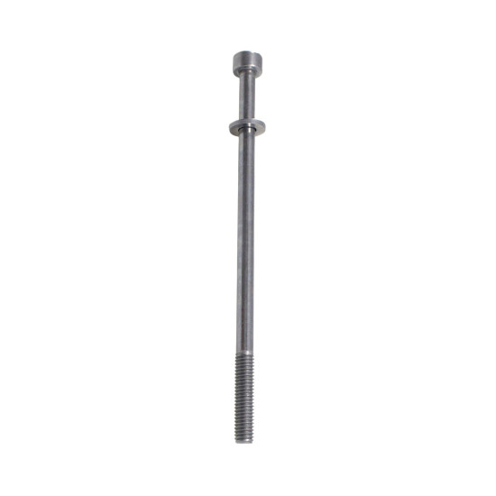 Varžtas M6x120mm FORT350
