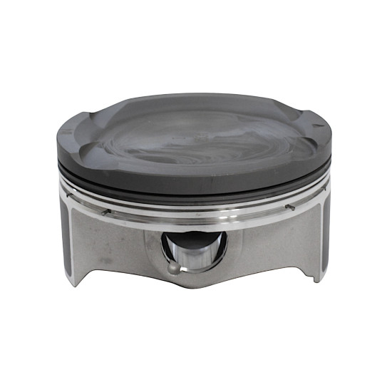 FORT350 PISTON