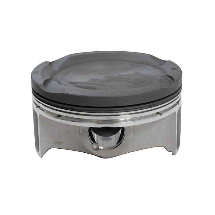 FORT350 PISTON