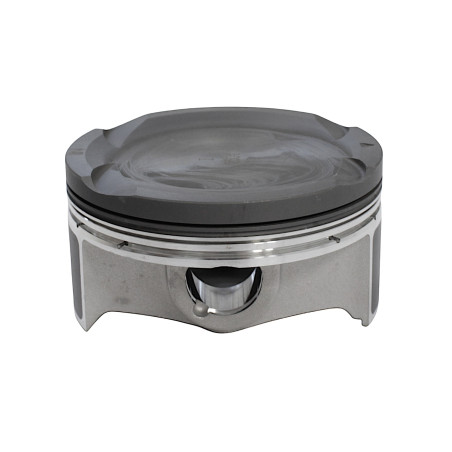 FORT350 PISTON