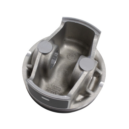 FORT350 PISTON