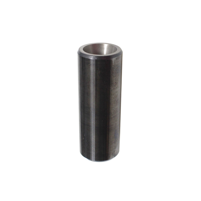 FORT350 piston pin