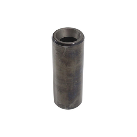 FORT350 piston pin