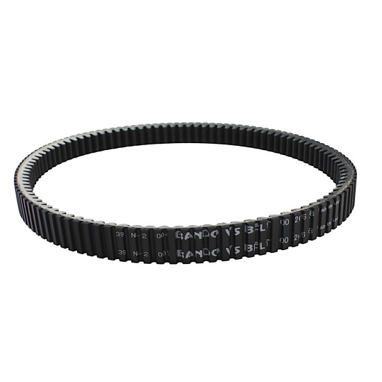 FORT350 DRIVE BELT