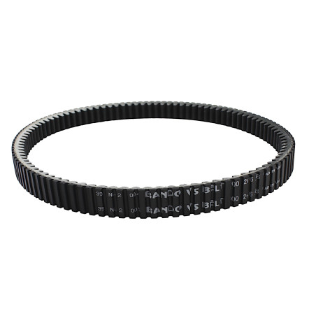 FORT350 DRIVE BELT