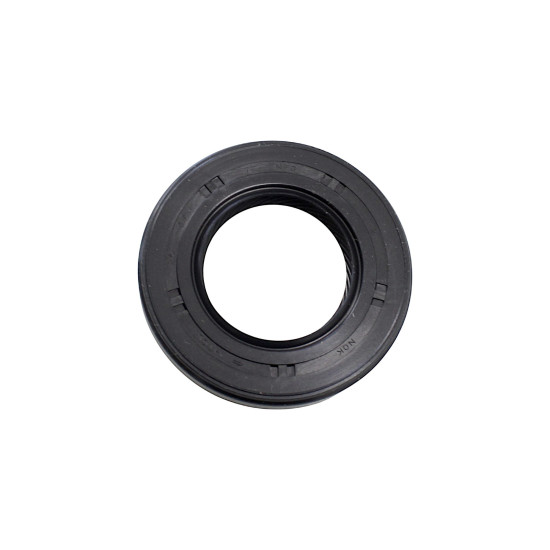 HERMETIKAS 26X47X7MM FORT350