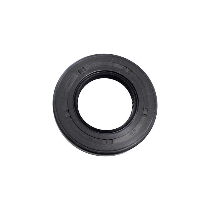 HERMETIKAS 26X47X7MM FORT350