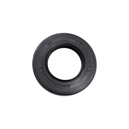 HERMETIKAS 26X47X7MM FORT350