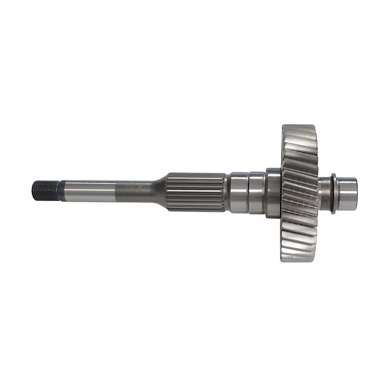 FORT350 GEARBOX MAIN SHAFT