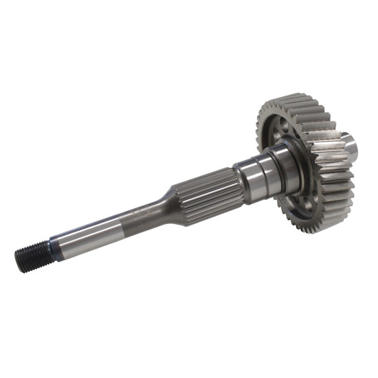 FORT350 GEARBOX MAIN SHAFT