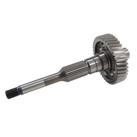FORT350 GEARBOX MAIN SHAFT