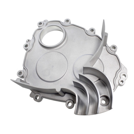 FORT350 GEAR COVER