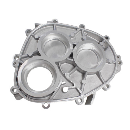 FORT350 GEAR COVER