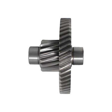 FORT350 GEARBOX INTERMEDIATE SHAFT