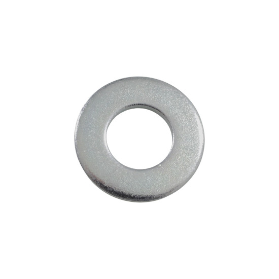 WASHER 18.1X36X3.5MM FORT350