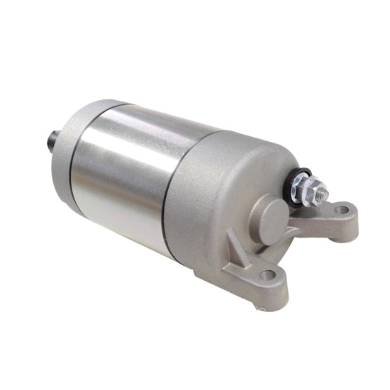 ELECTRIC STARTER FORT350