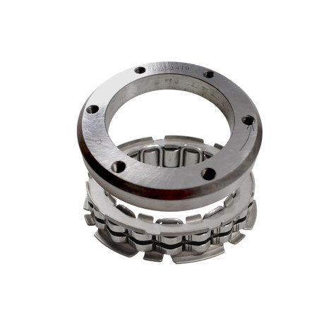 FORT350 STARTER ONE-WAY CLUTCH