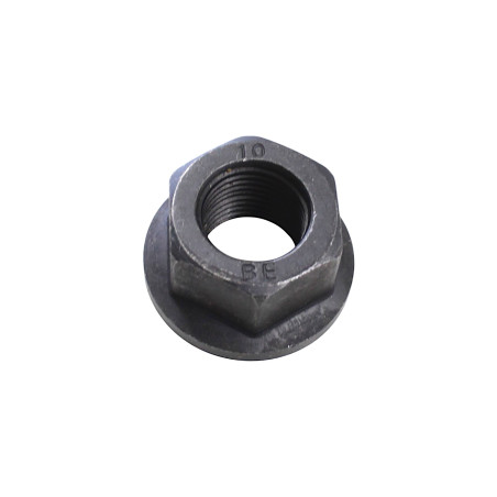 NUT M16 FORT350