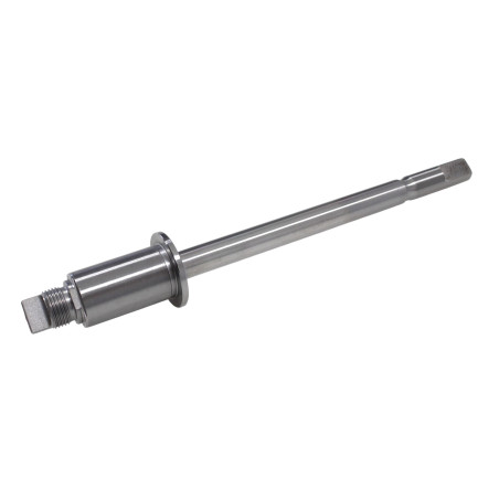 FORT350 oil pump shaft