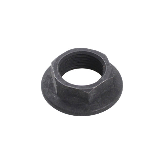 NUT M12 / 1 FORT350