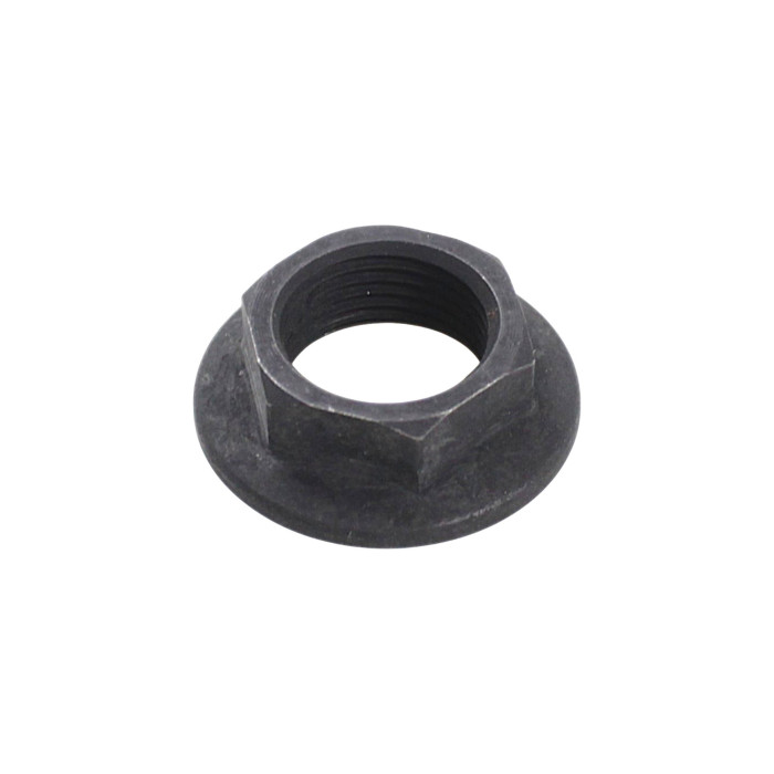 NUT M12 / 1 FORT350