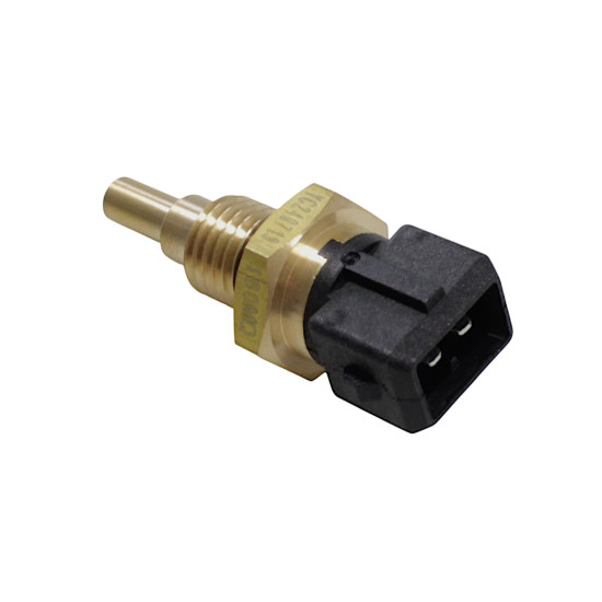 FORT350 TEMPERATURE SENSOR