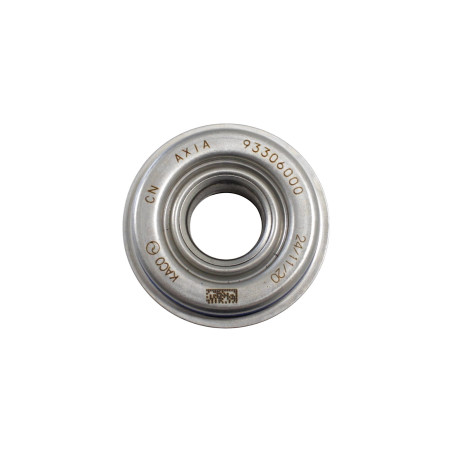 FORT350 WATER PUMP SEAL