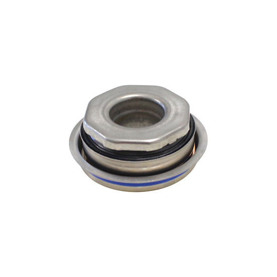FORT350 WATER PUMP SEAL