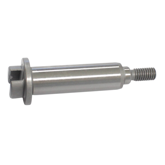 FORT350 water pump shaft