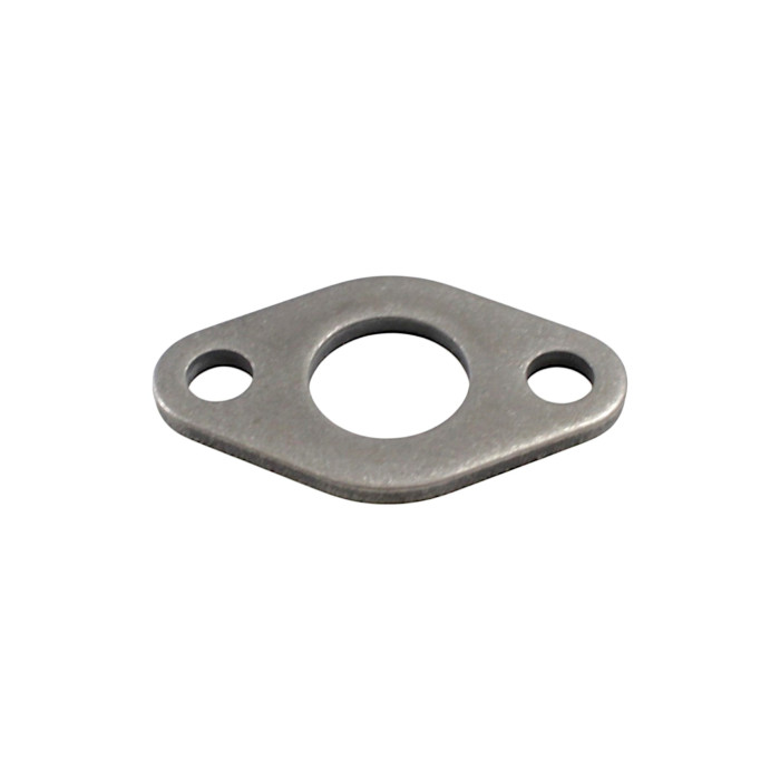 FORT350 water pump pressure plate