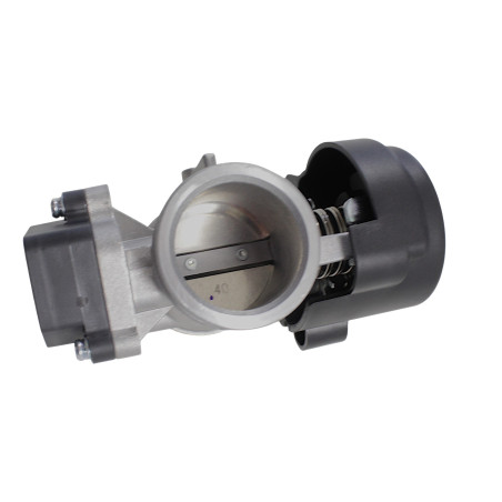 FORT350 THROTTLE BODY KIT